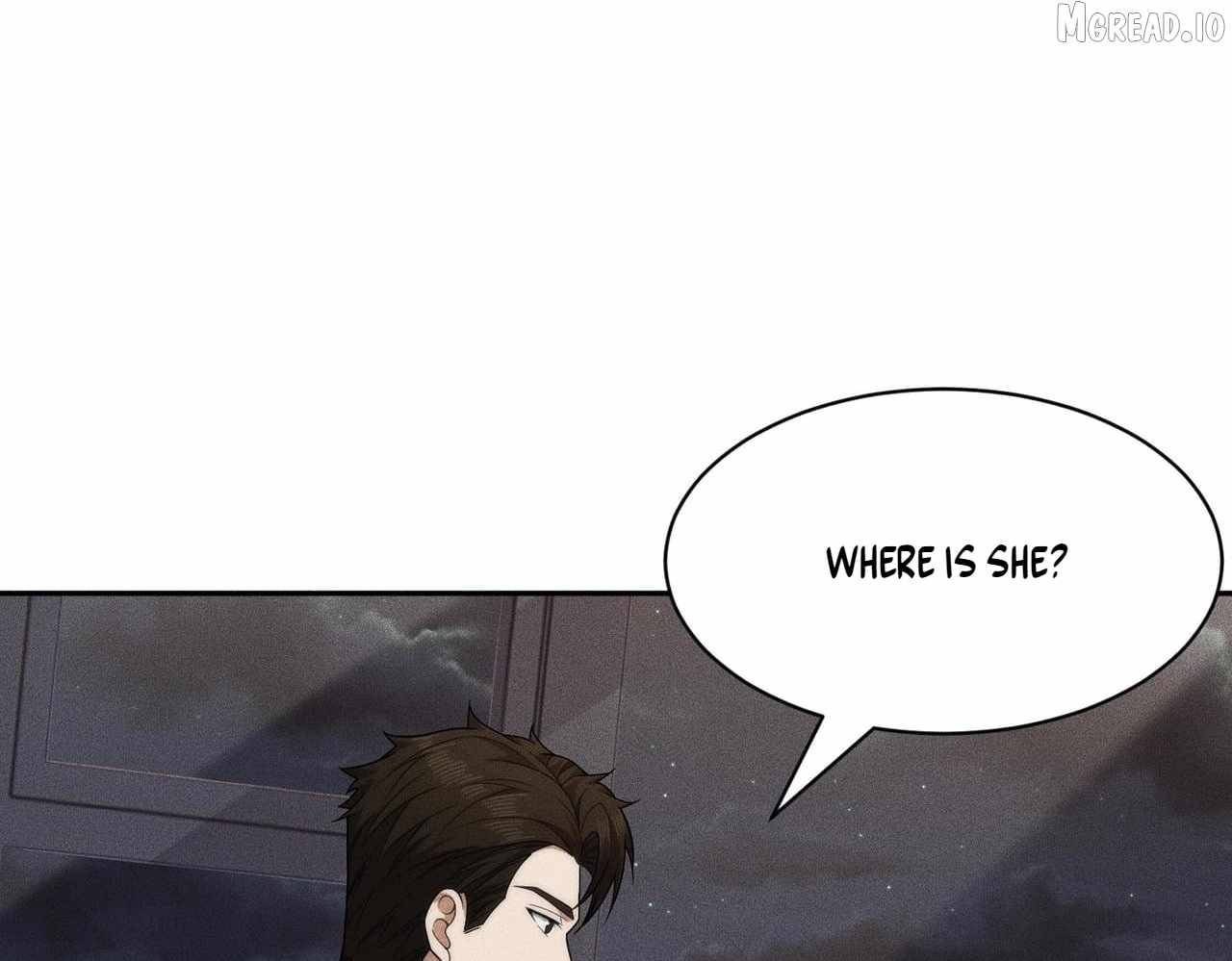 Urban Dragon Revealed Chapter 76-eng-li - Page 68