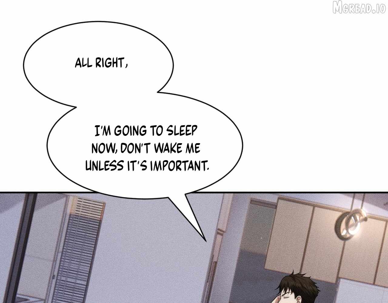 Urban Dragon Revealed Chapter 76-eng-li - Page 71