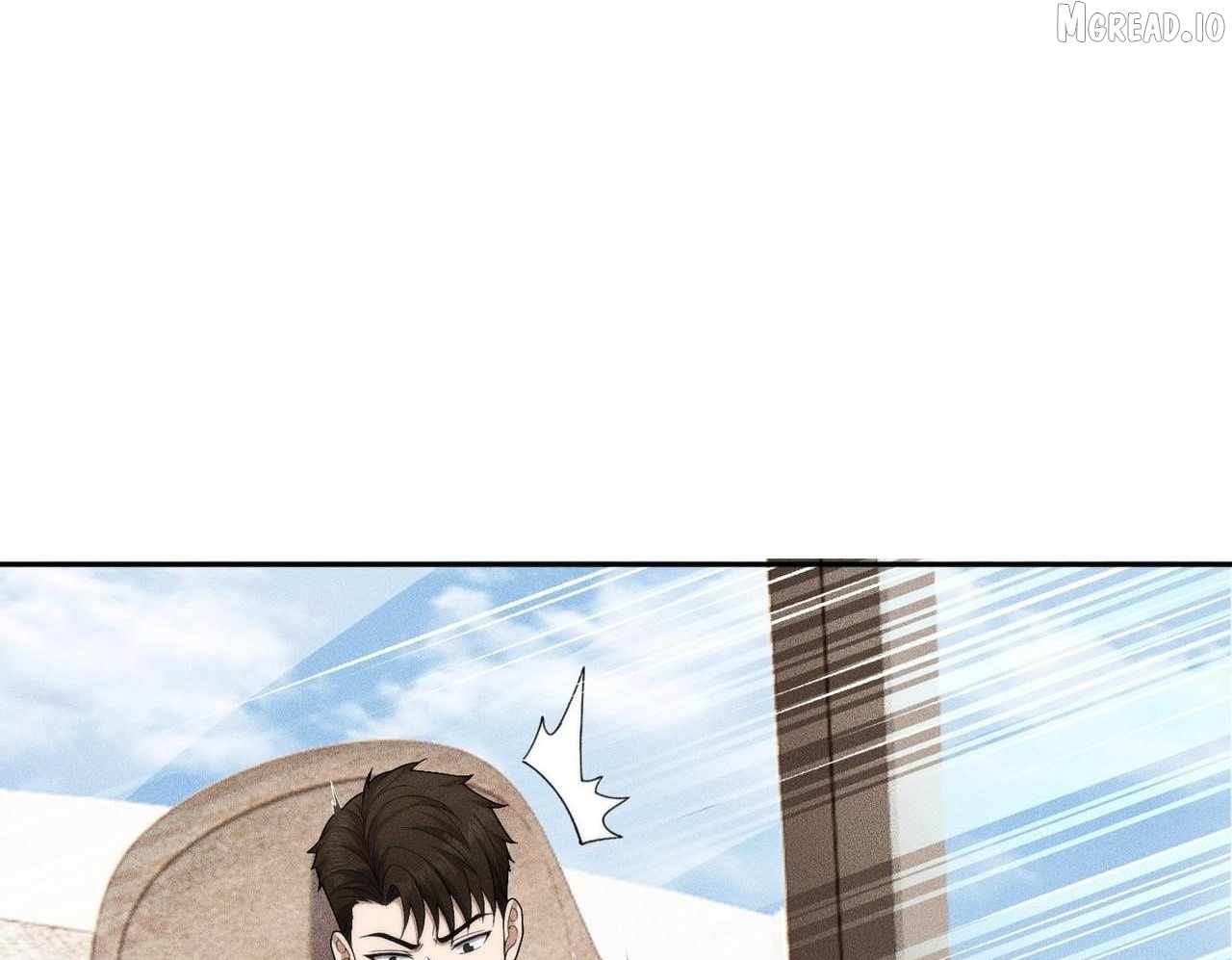 Urban Dragon Revealed Chapter 76-eng-li - Page 136
