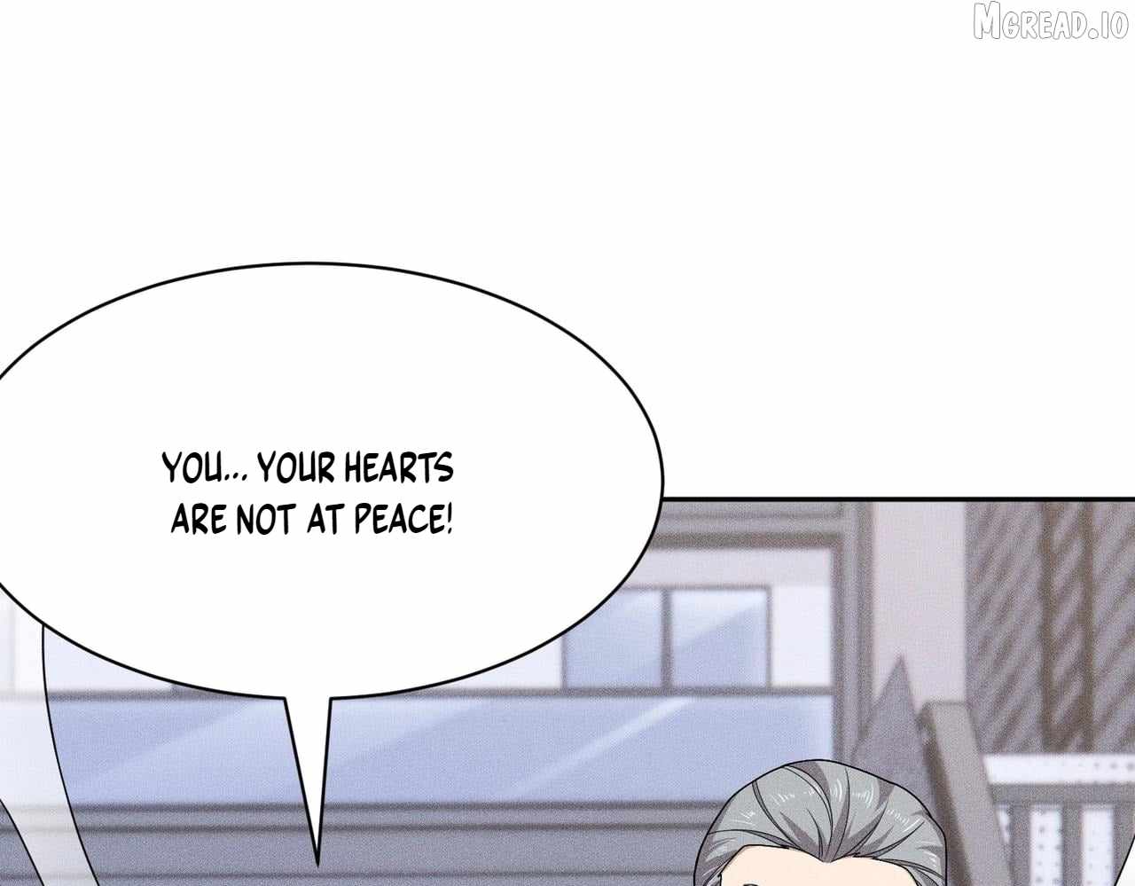 Urban Dragon Revealed Chapter 76-eng-li - Page 36