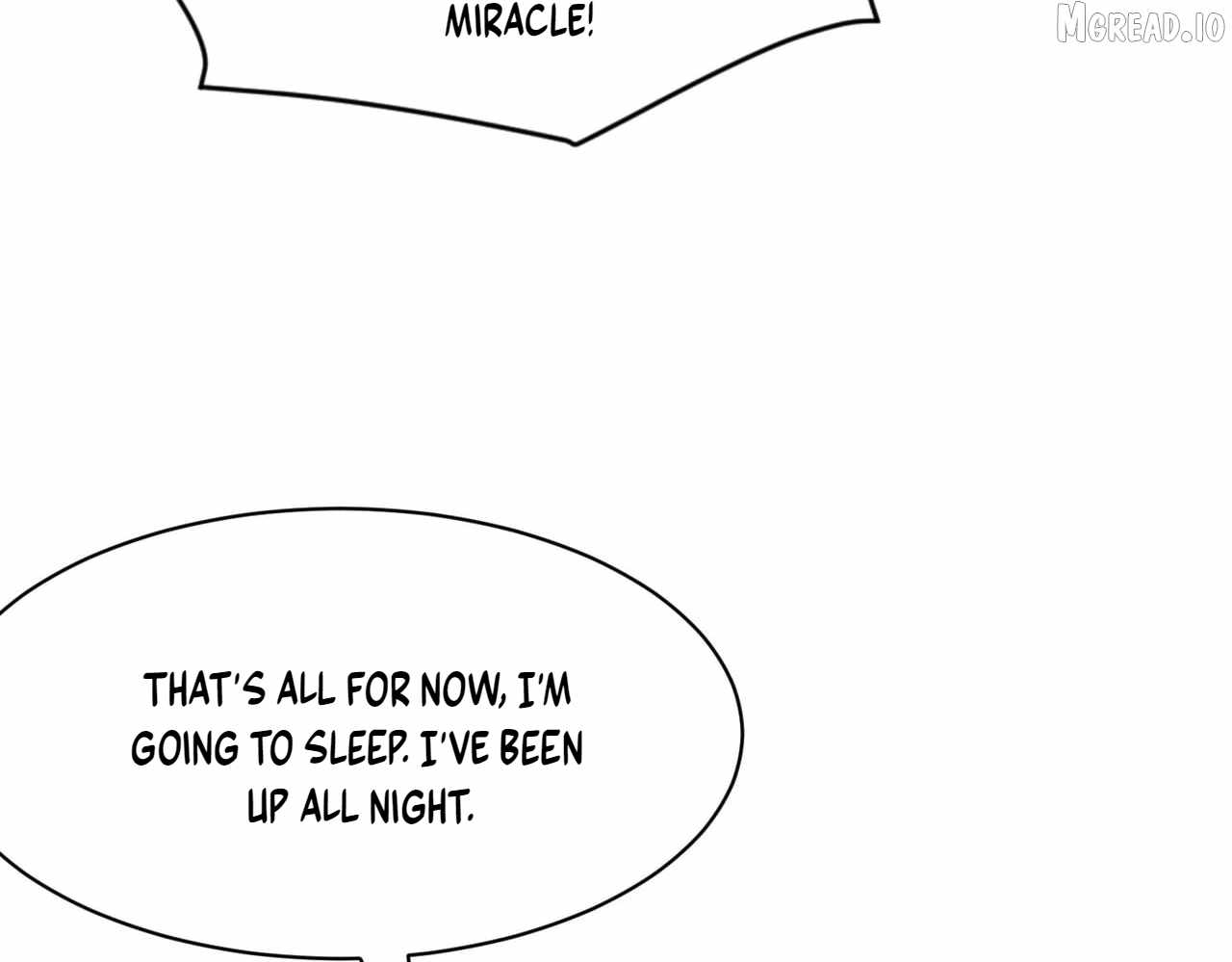 Urban Dragon Revealed Chapter 76-eng-li - Page 63