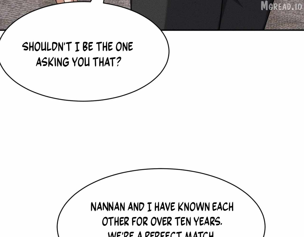 Urban Dragon Revealed Chapter 76-eng-li - Page 81
