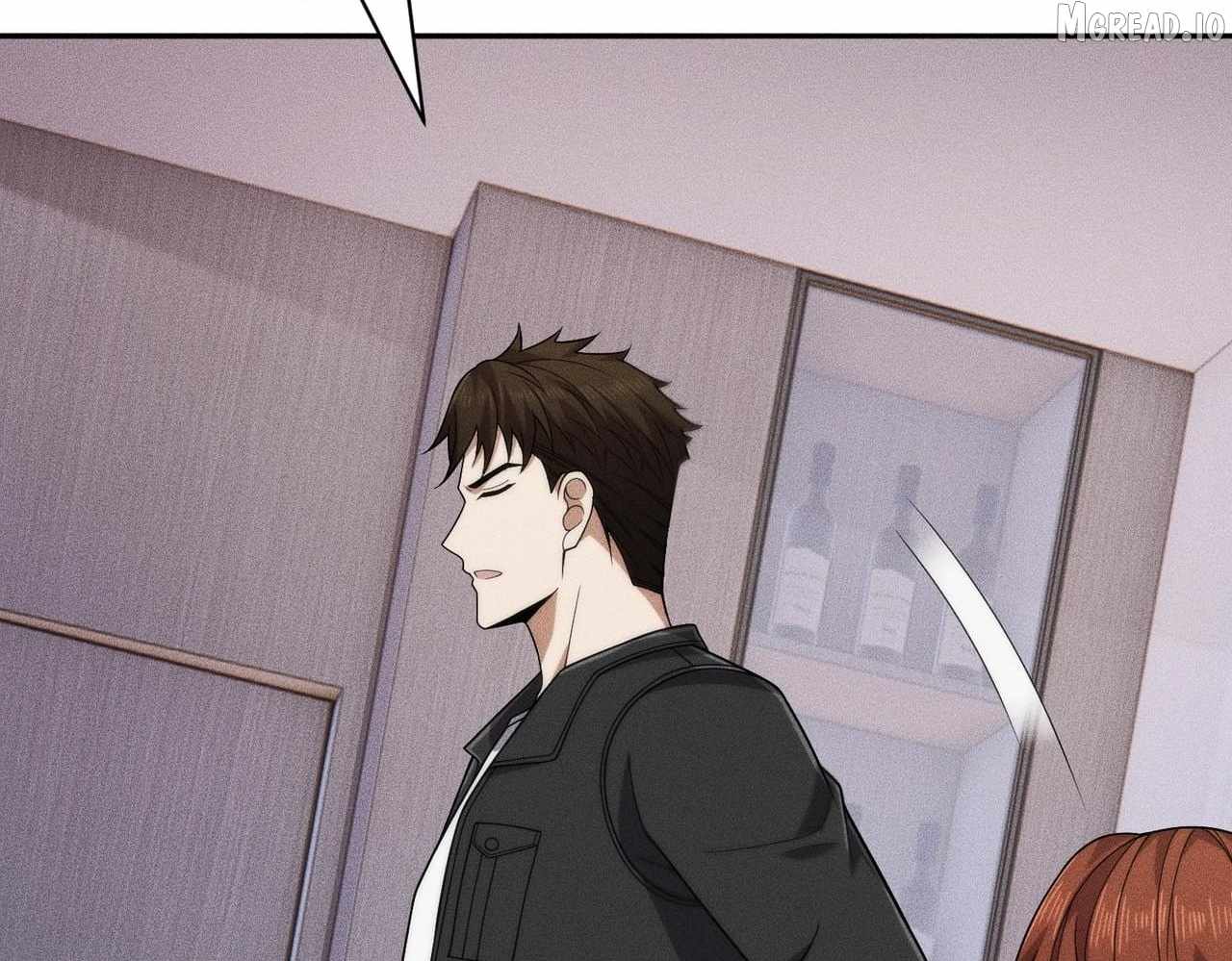 Urban Dragon Revealed Chapter 76-eng-li - Page 64