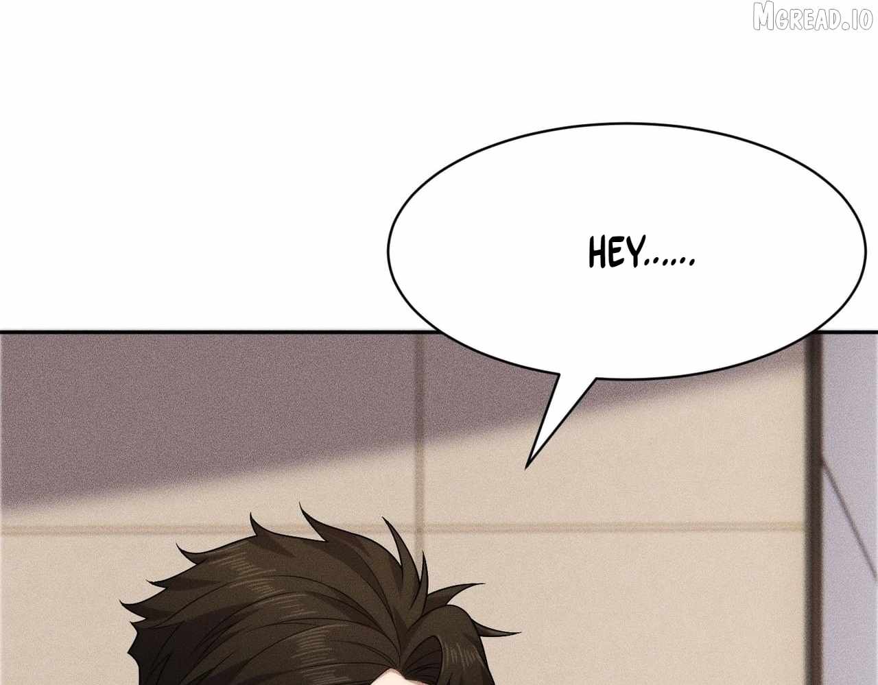 Urban Dragon Revealed Chapter 76-eng-li - Page 170