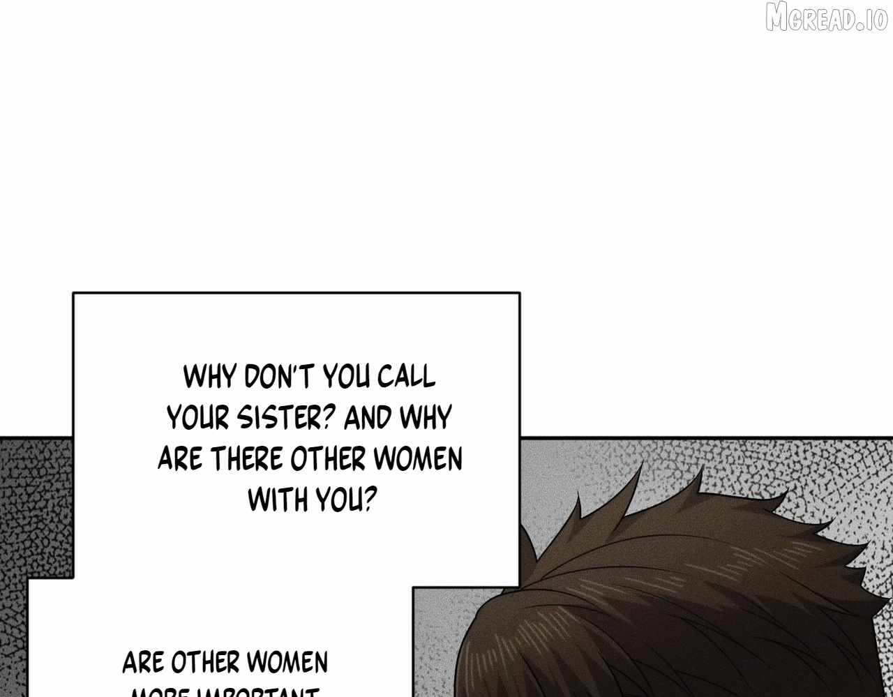 Urban Dragon Revealed Chapter 76-eng-li - Page 153
