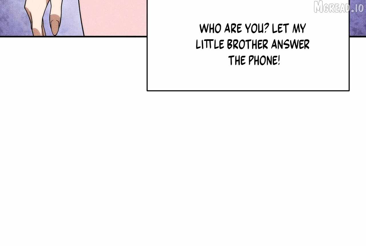 Urban Dragon Revealed Chapter 76-eng-li - Page 135