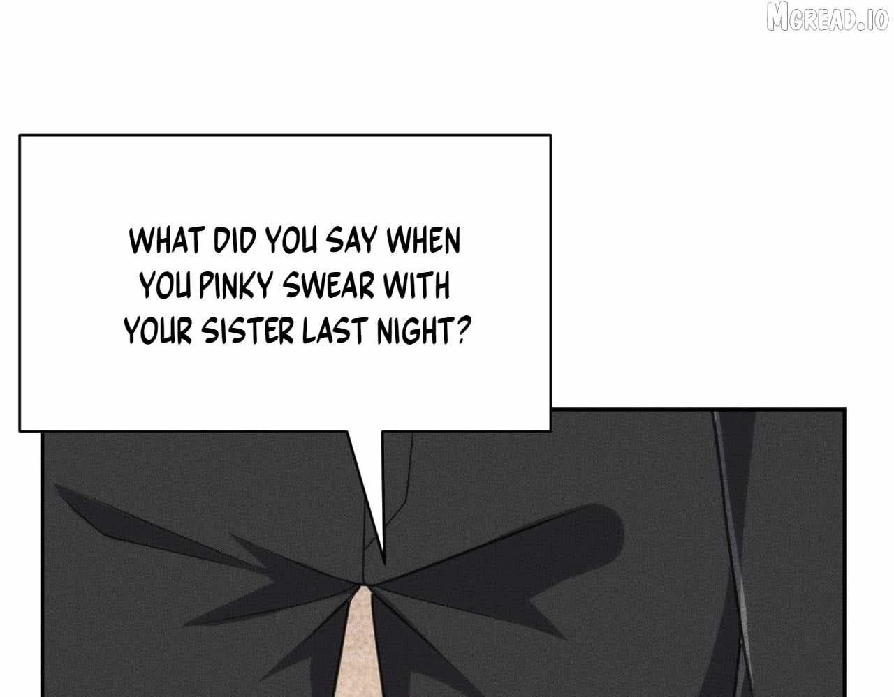 Urban Dragon Revealed Chapter 76-eng-li - Page 160