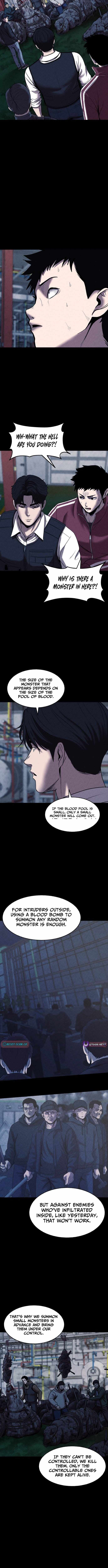 Hell City Chapter 35-eng-li - Page 14