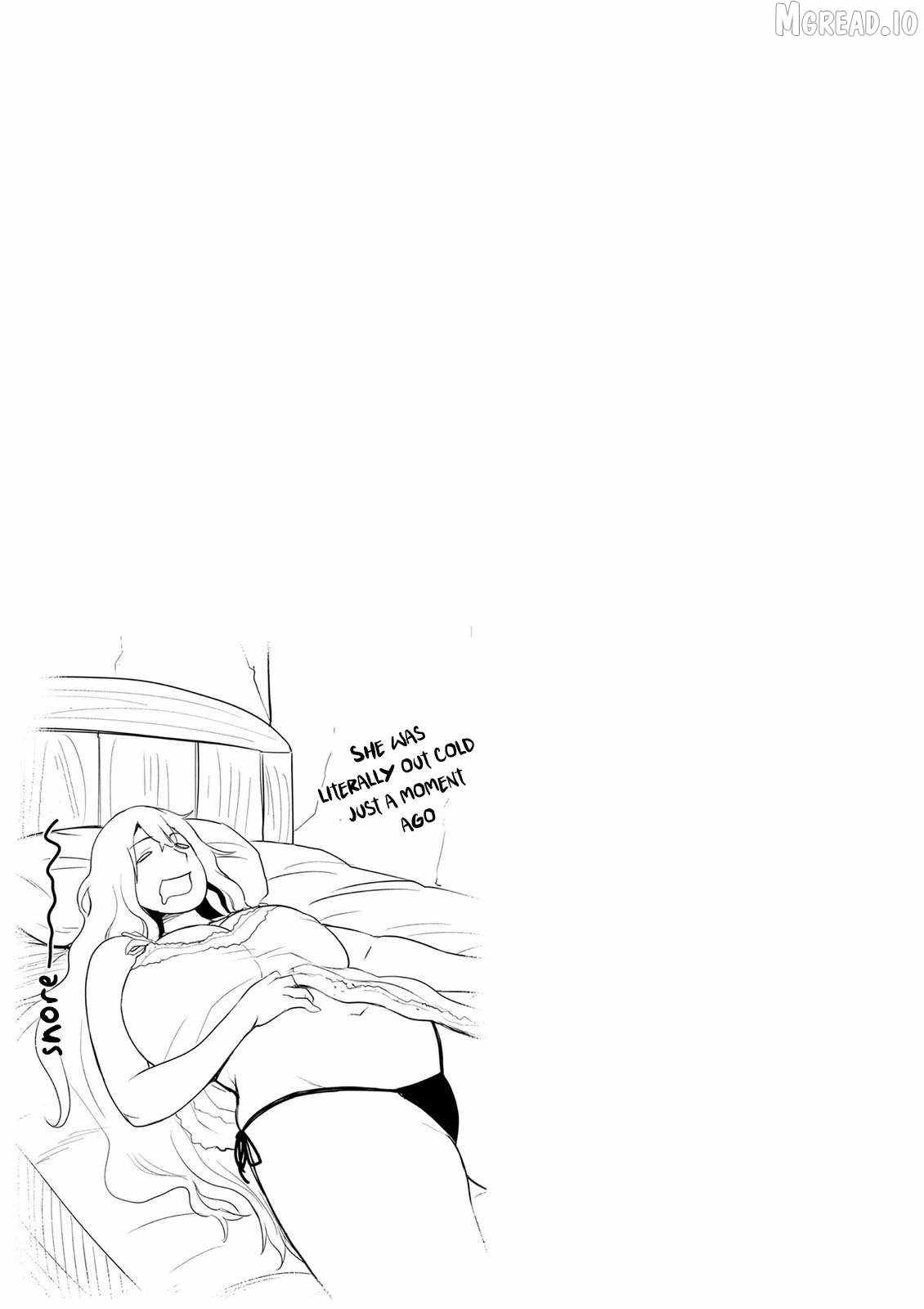 Henkyou no Ofuroya-san, Harem ni naru ~Yamaoku ni Arusabireta Onsen no Kounou ga Chiutosugite Onna Bouken-sha ni Daininkina Ken~ Chapter 2-eng-li - Page 29