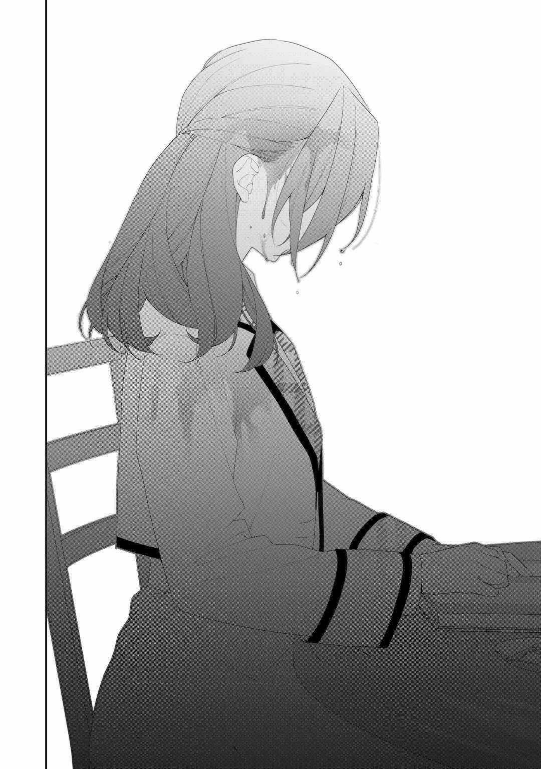 The Reborn Crybaby Heiress Is Full of Surprises Chapter 10-eng-li - Page 27