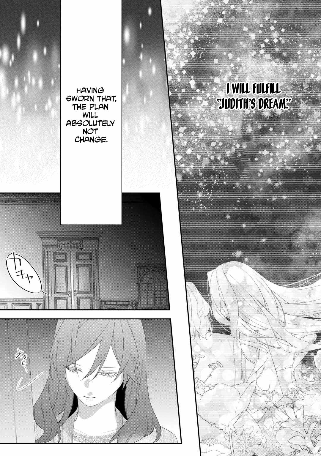 The Reborn Crybaby Heiress Is Full of Surprises Chapter 10-eng-li - Page 12