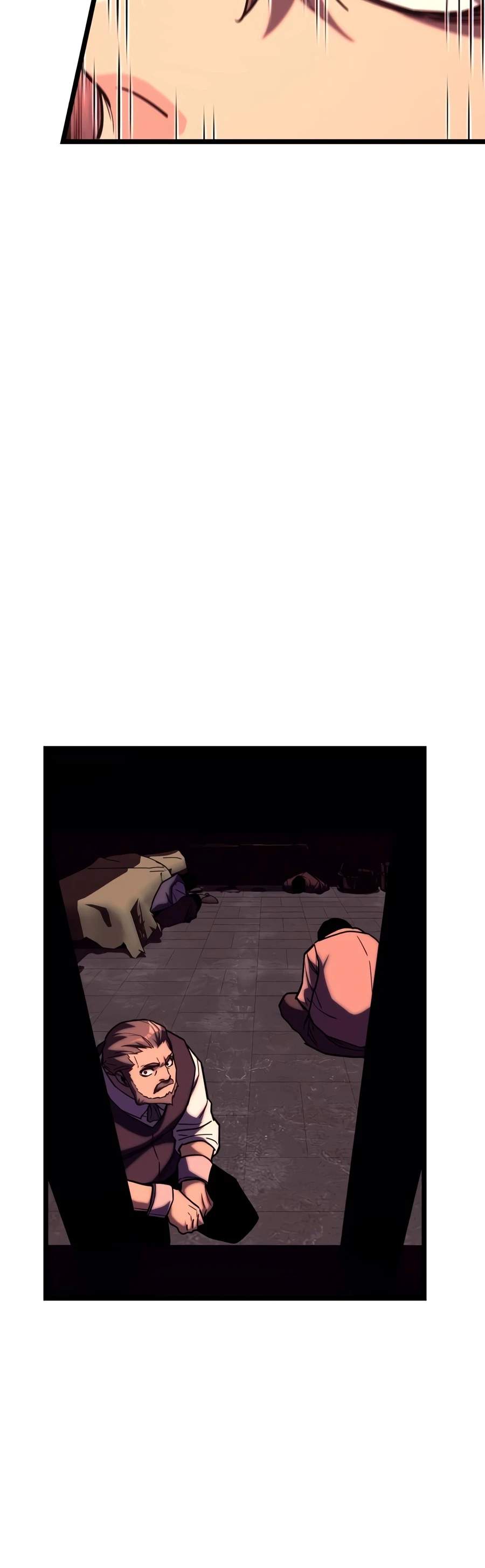 Starting With 13 Hidden Traits Chapter 34-eng-li - Page 19