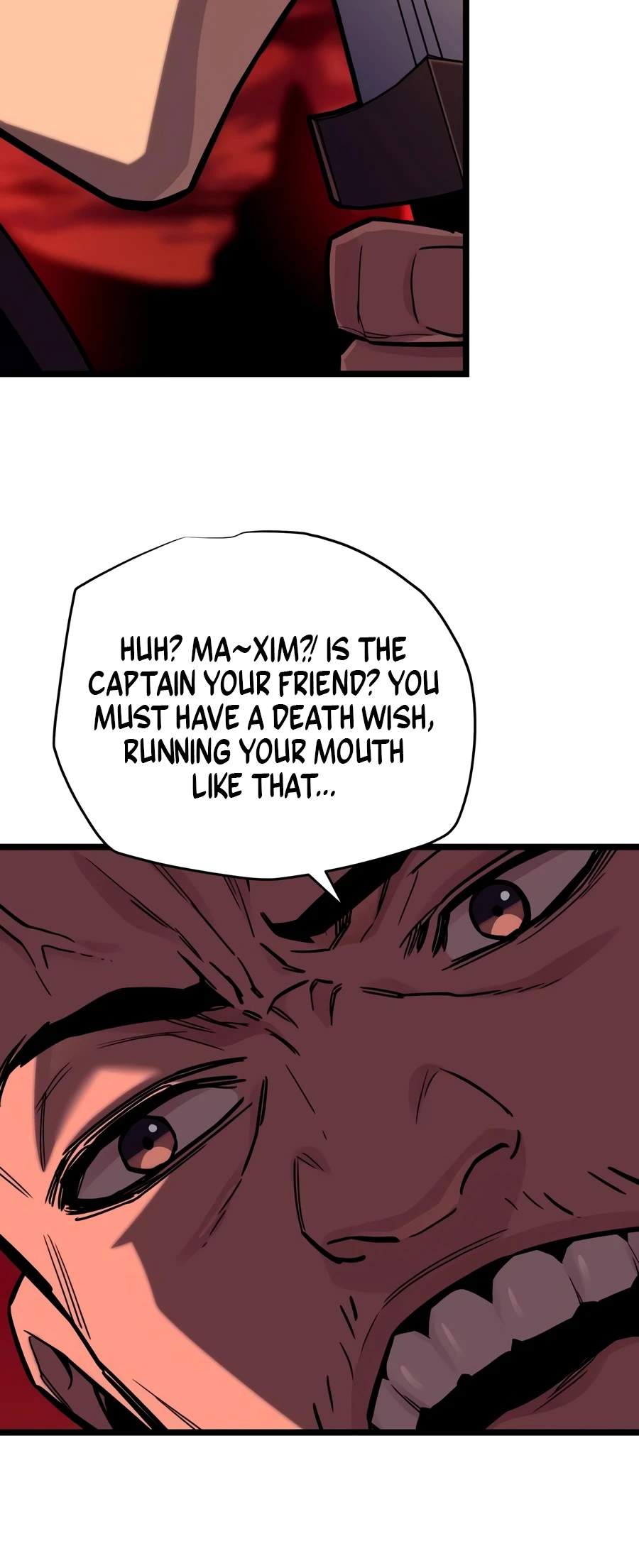 Starting With 13 Hidden Traits Chapter 34-eng-li - Page 2