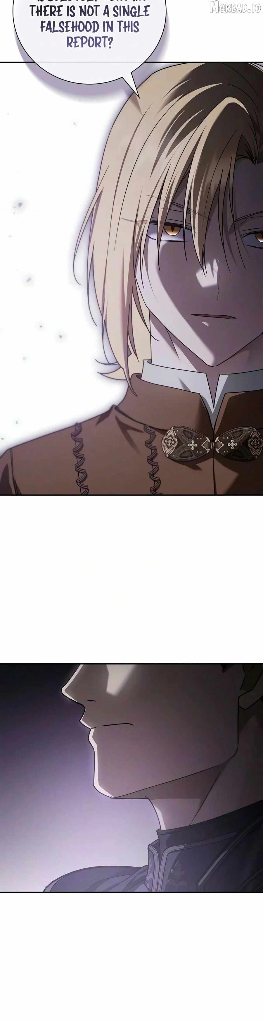 Reincarnated as the Grand Duke's Third Son Chapter 36-eng-li - Page 4