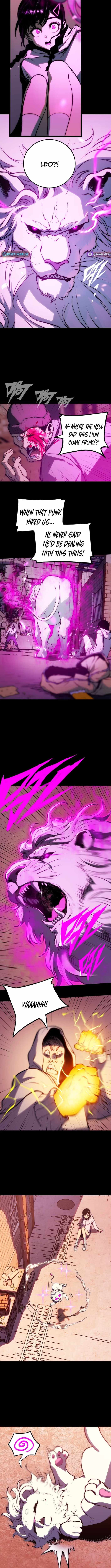 Eater of All Chapter 33-eng-li - Page 4