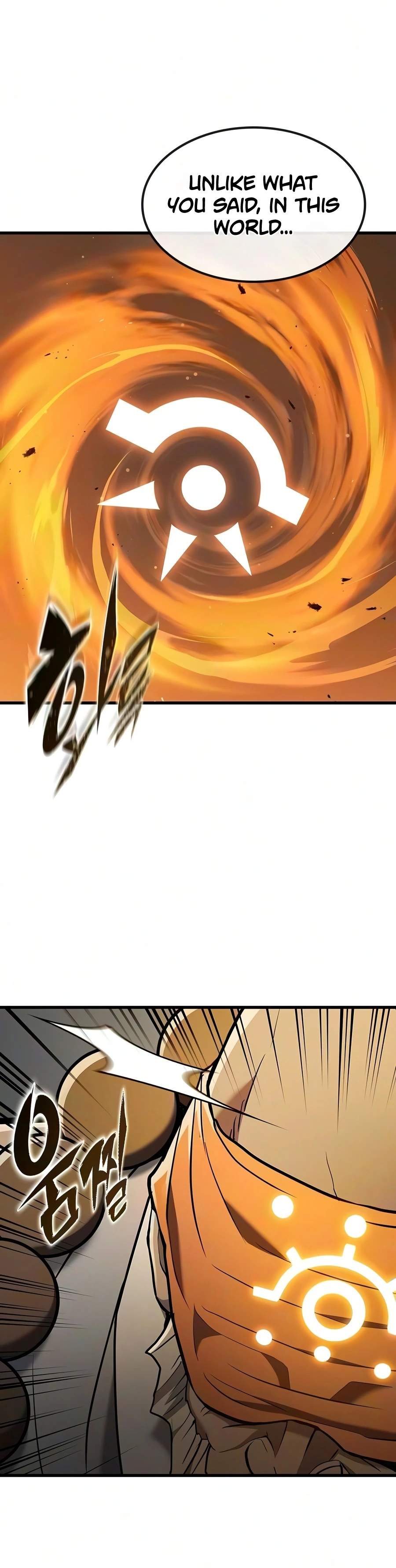 Demonic Beast Hunter Survival Guide Chapter 21-eng-li - Page 18