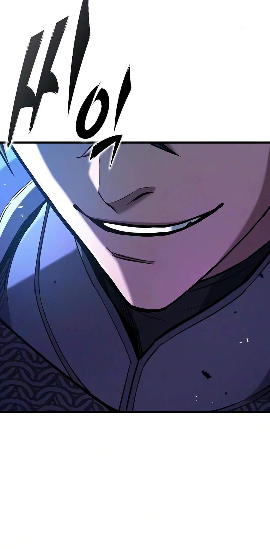 Demonic Beast Hunter Survival Guide Chapter 21-eng-li - Page 12