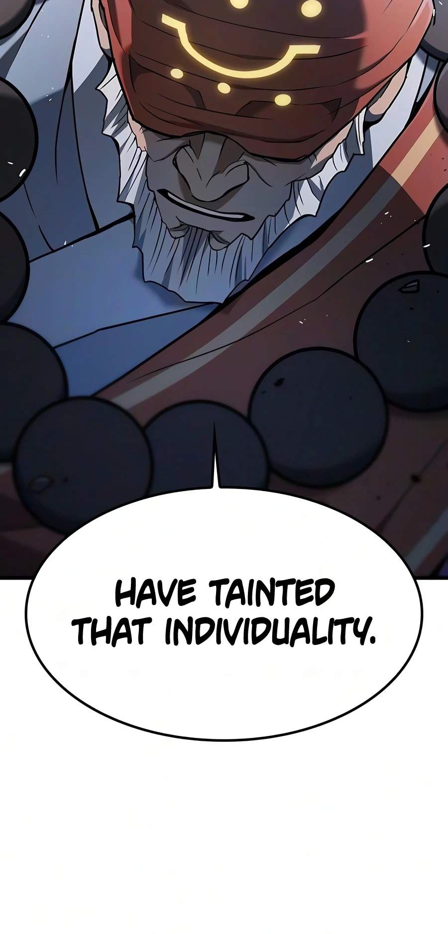 Demonic Beast Hunter Survival Guide Chapter 21-eng-li - Page 16