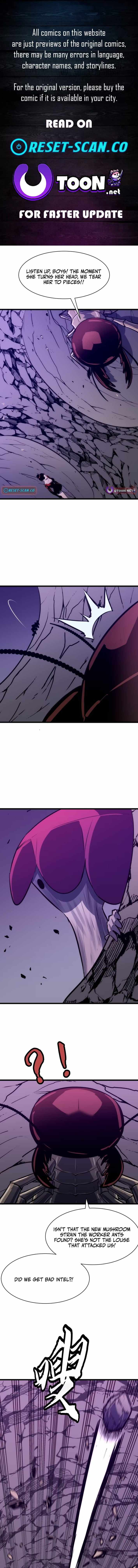 Rise of the Mushroom King Chapter 14-eng-li - Page 0