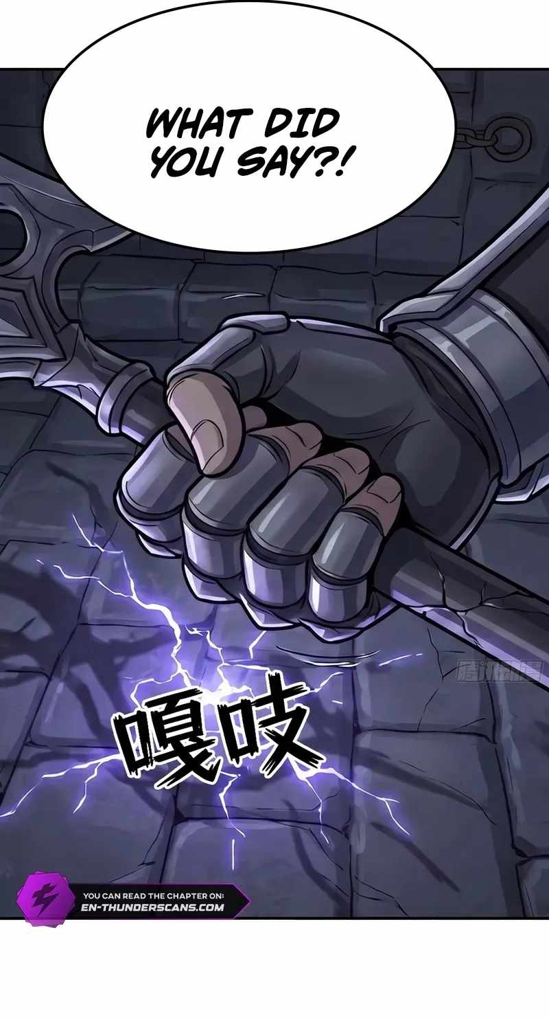 I'm an Assistant Stablemaster in Heaven Chapter 14-eng-li - Page 10