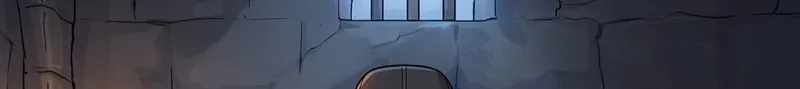 I'm an Assistant Stablemaster in Heaven Chapter 14-eng-li - Page 43
