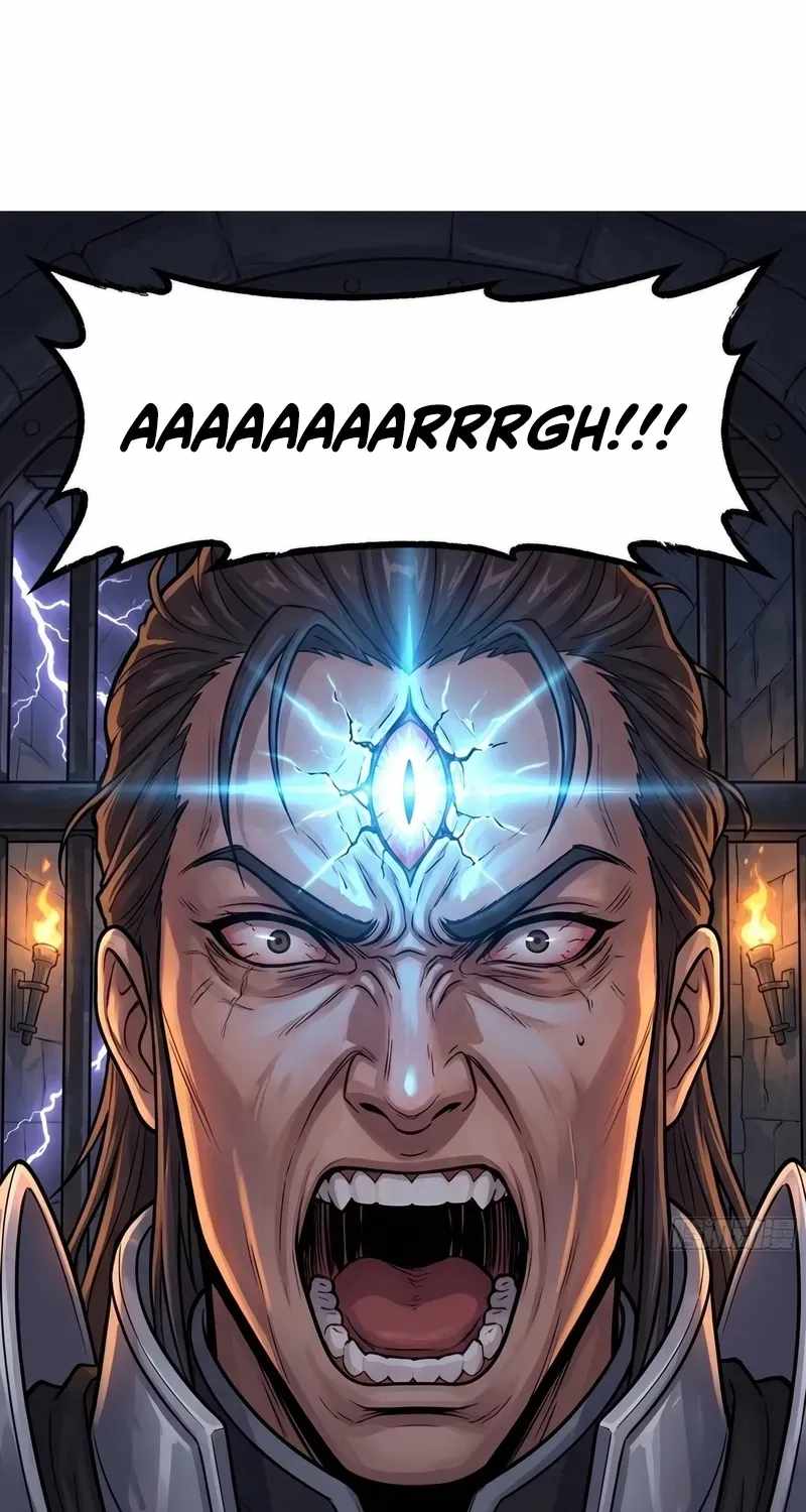 I'm an Assistant Stablemaster in Heaven Chapter 14-eng-li - Page 48