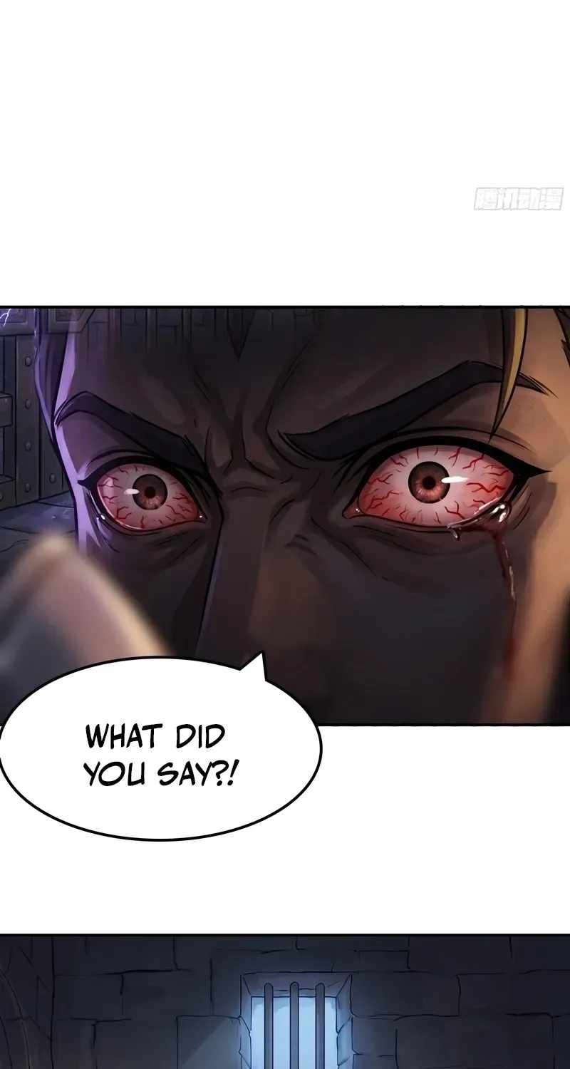 I'm an Assistant Stablemaster in Heaven Chapter 14-eng-li - Page 42