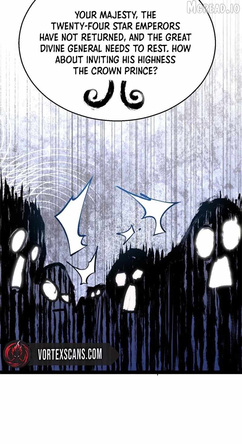 Top Tier Providence: Secretly Cultivate for a Thousand Years Chapter 266-eng-li - Page 16