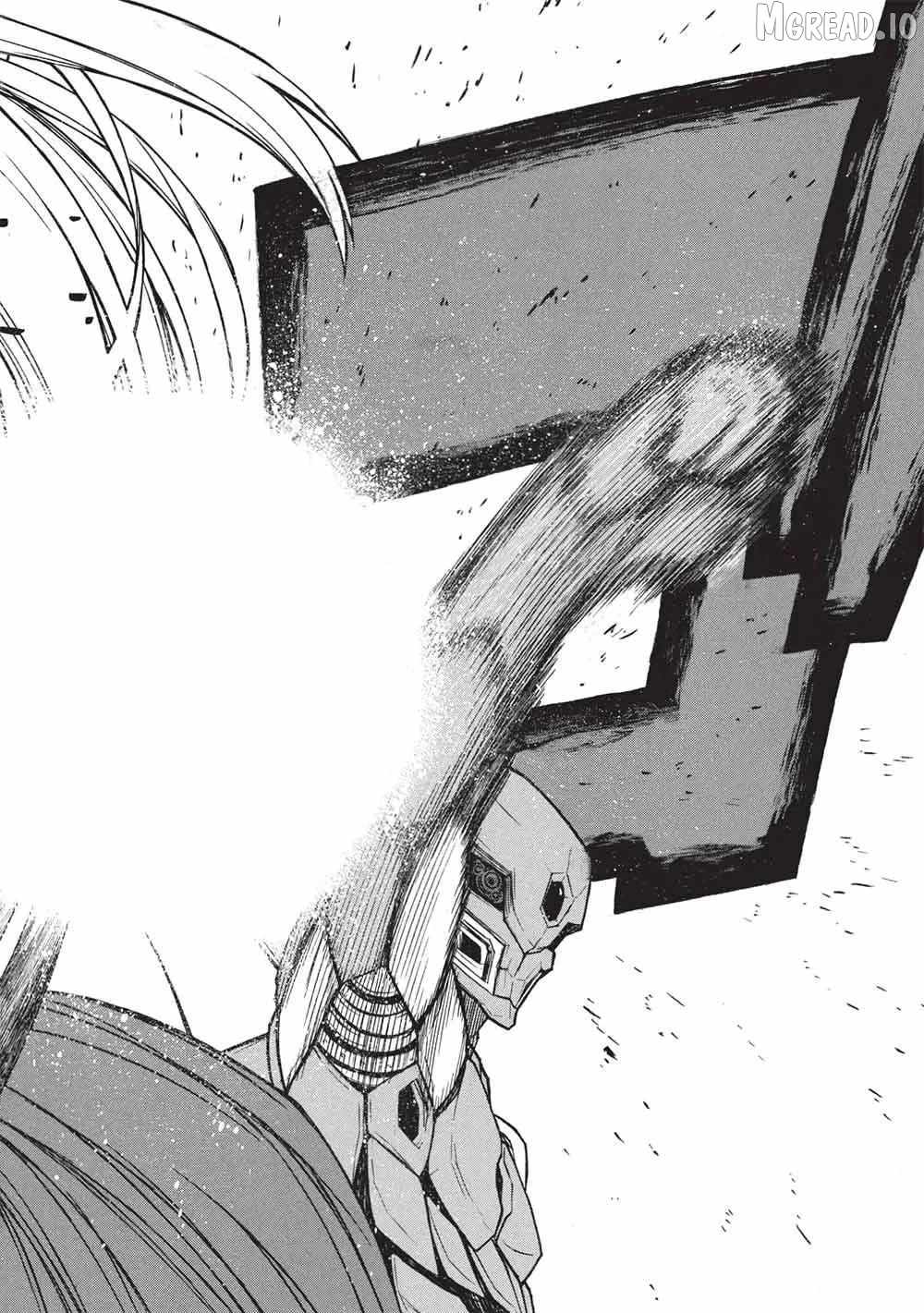 Shinmai Ossan Bouken-sha, Saikyou paati ni shinu hodo kitae rarete Muteki ni naru Chapter 75-eng-li - Page 27