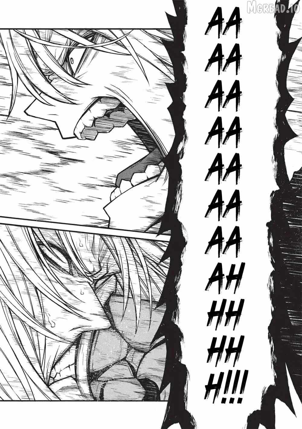 Shinmai Ossan Bouken-sha, Saikyou paati ni shinu hodo kitae rarete Muteki ni naru Chapter 75-eng-li - Page 26