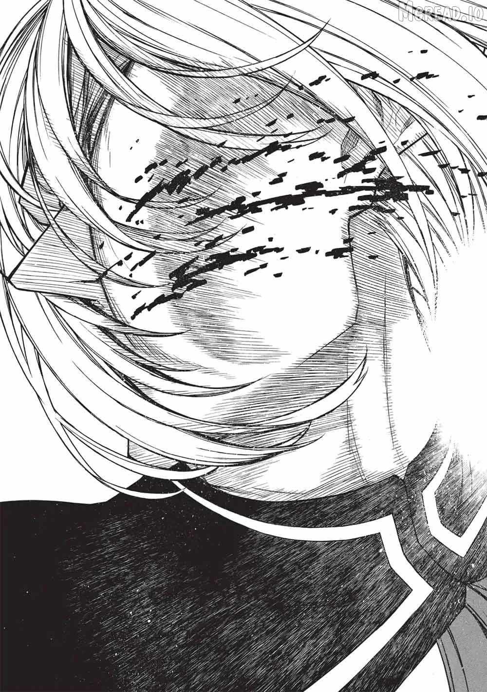 Shinmai Ossan Bouken-sha, Saikyou paati ni shinu hodo kitae rarete Muteki ni naru Chapter 75-eng-li - Page 28