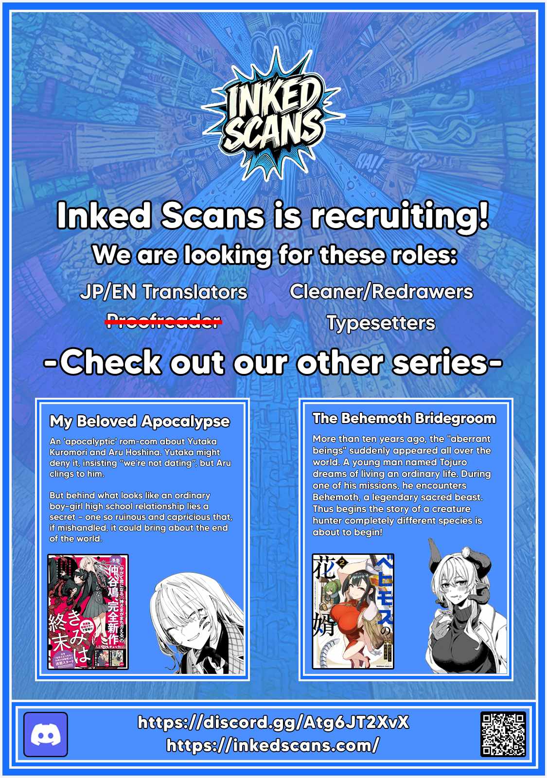 The story of the rise of invincible merchants in another world Chapter 27-eng-li - Page 26