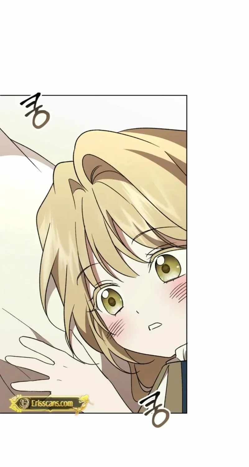 Dear Anonymous Sponsor Chapter 54-eng-li - Page 32