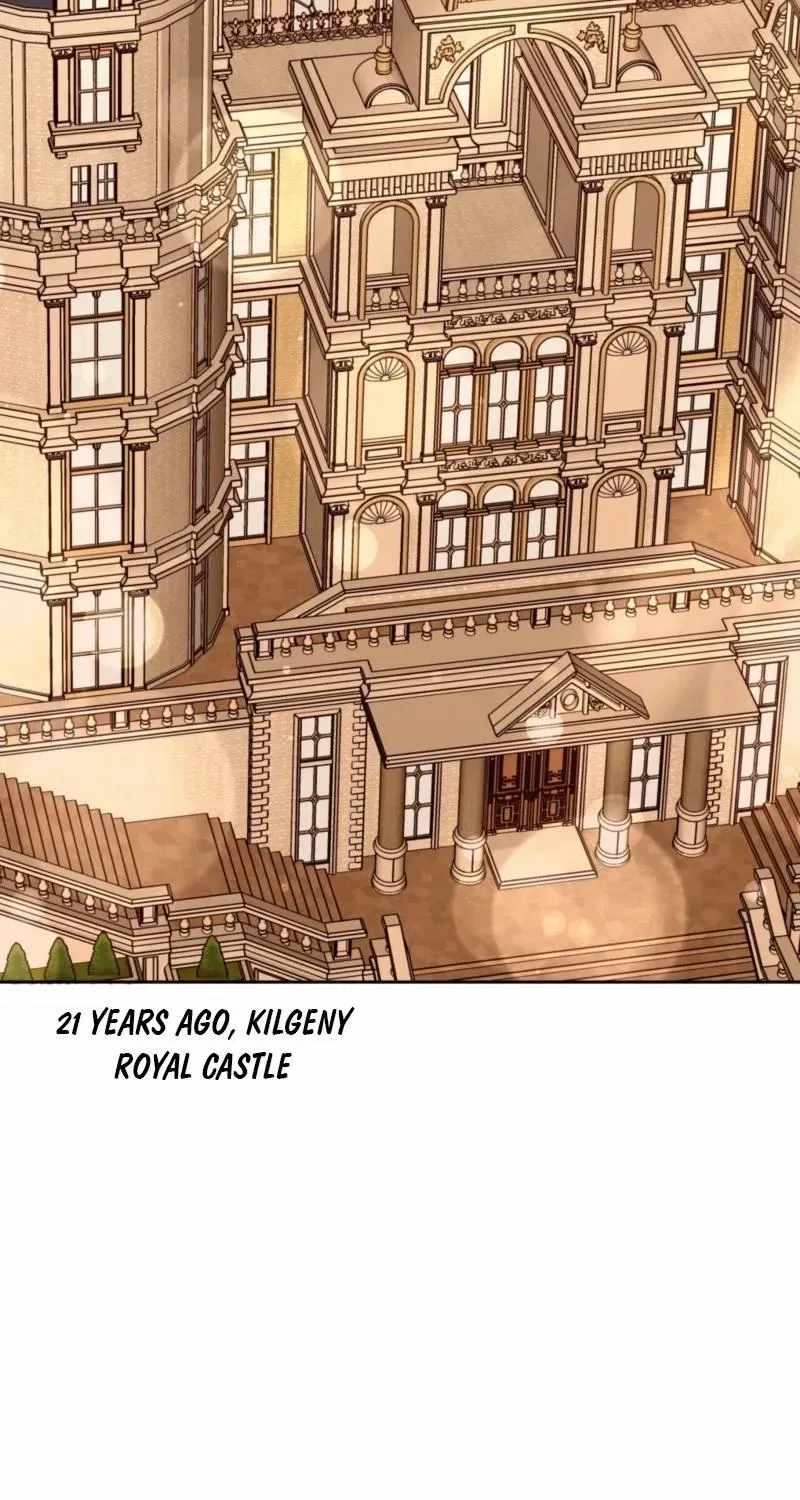 Dear Anonymous Sponsor Chapter 54-eng-li - Page 31