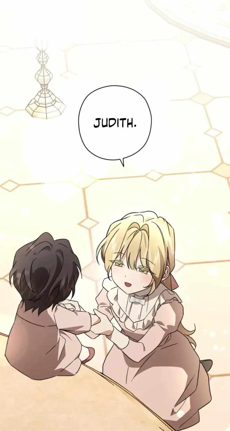 Dear Anonymous Sponsor Chapter 54-eng-li - Page 79