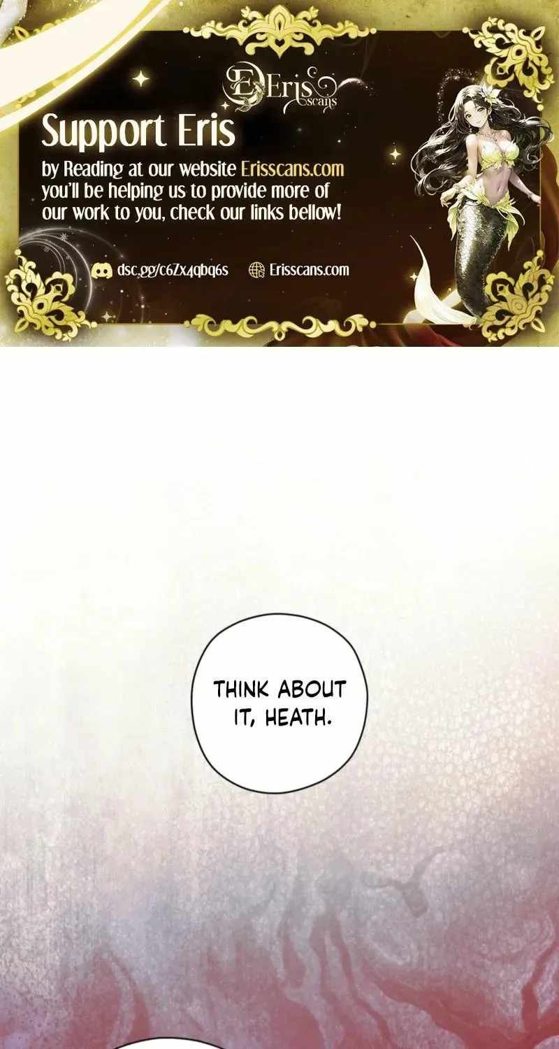 Dear Anonymous Sponsor Chapter 54-eng-li - Page 1