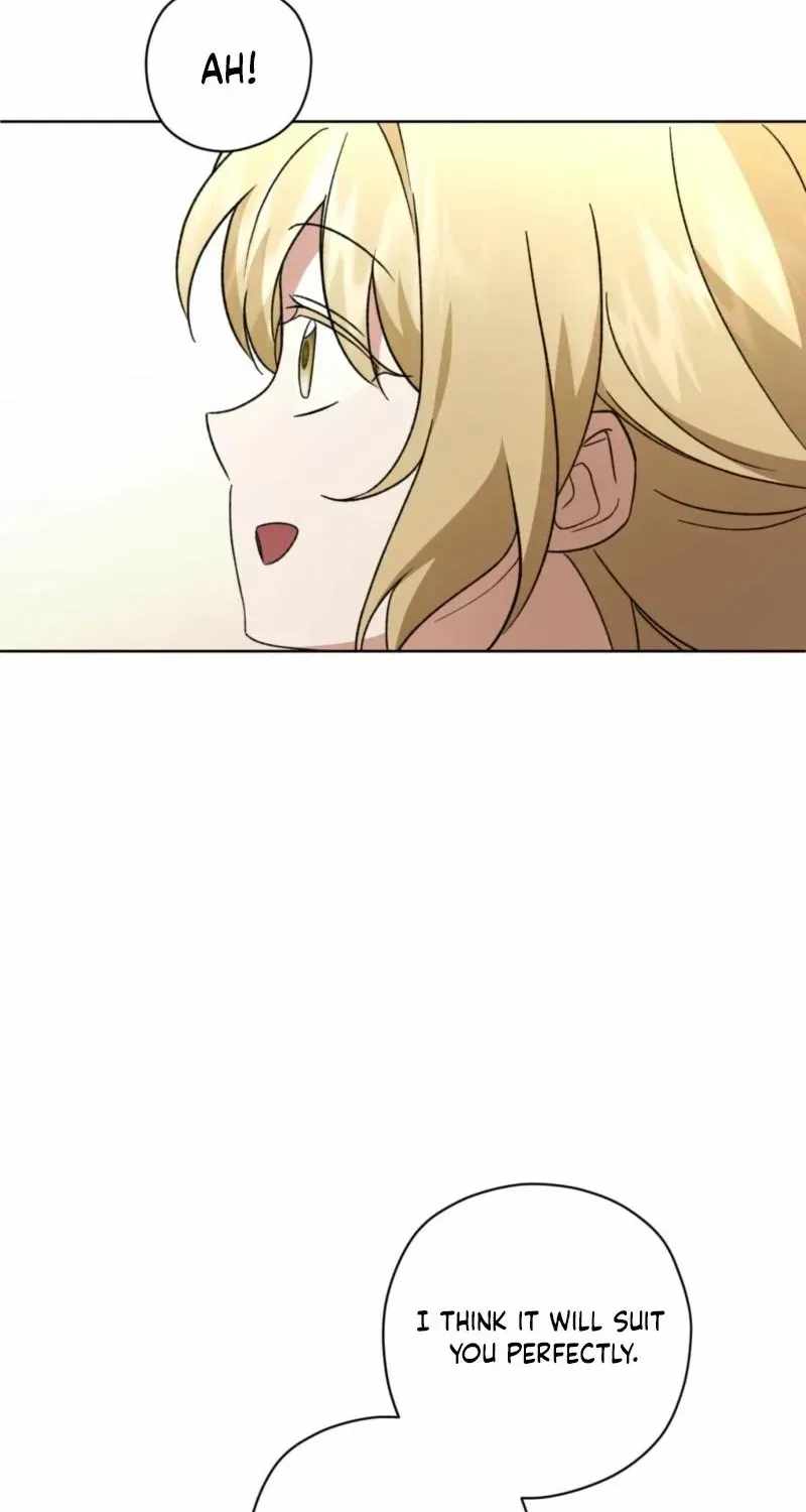 Dear Anonymous Sponsor Chapter 54-eng-li - Page 77
