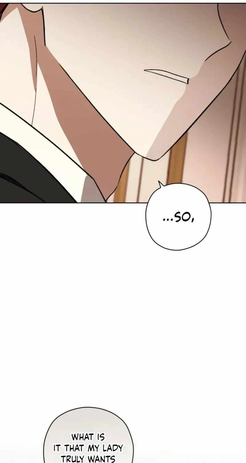 Dear Anonymous Sponsor Chapter 54-eng-li - Page 17