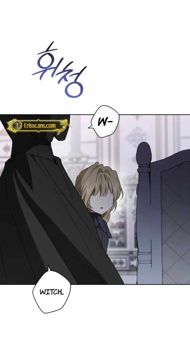Dear Anonymous Sponsor Chapter 54-eng-li - Page 49