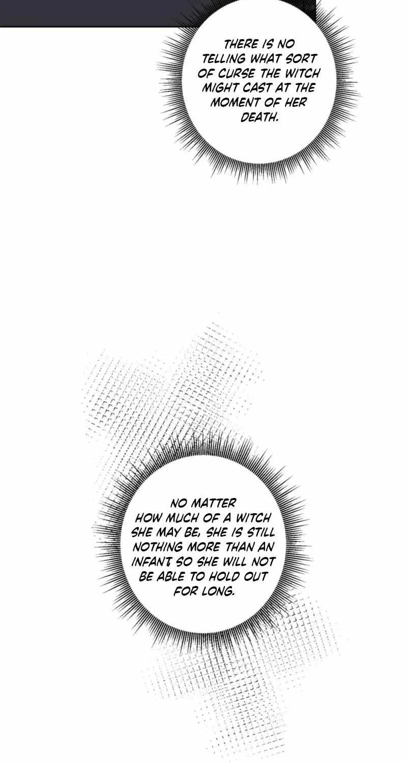 Dear Anonymous Sponsor Chapter 54-eng-li - Page 58