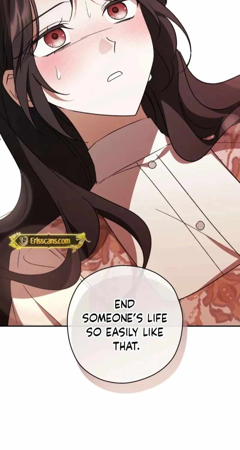 Dear Anonymous Sponsor Chapter 54-eng-li - Page 6