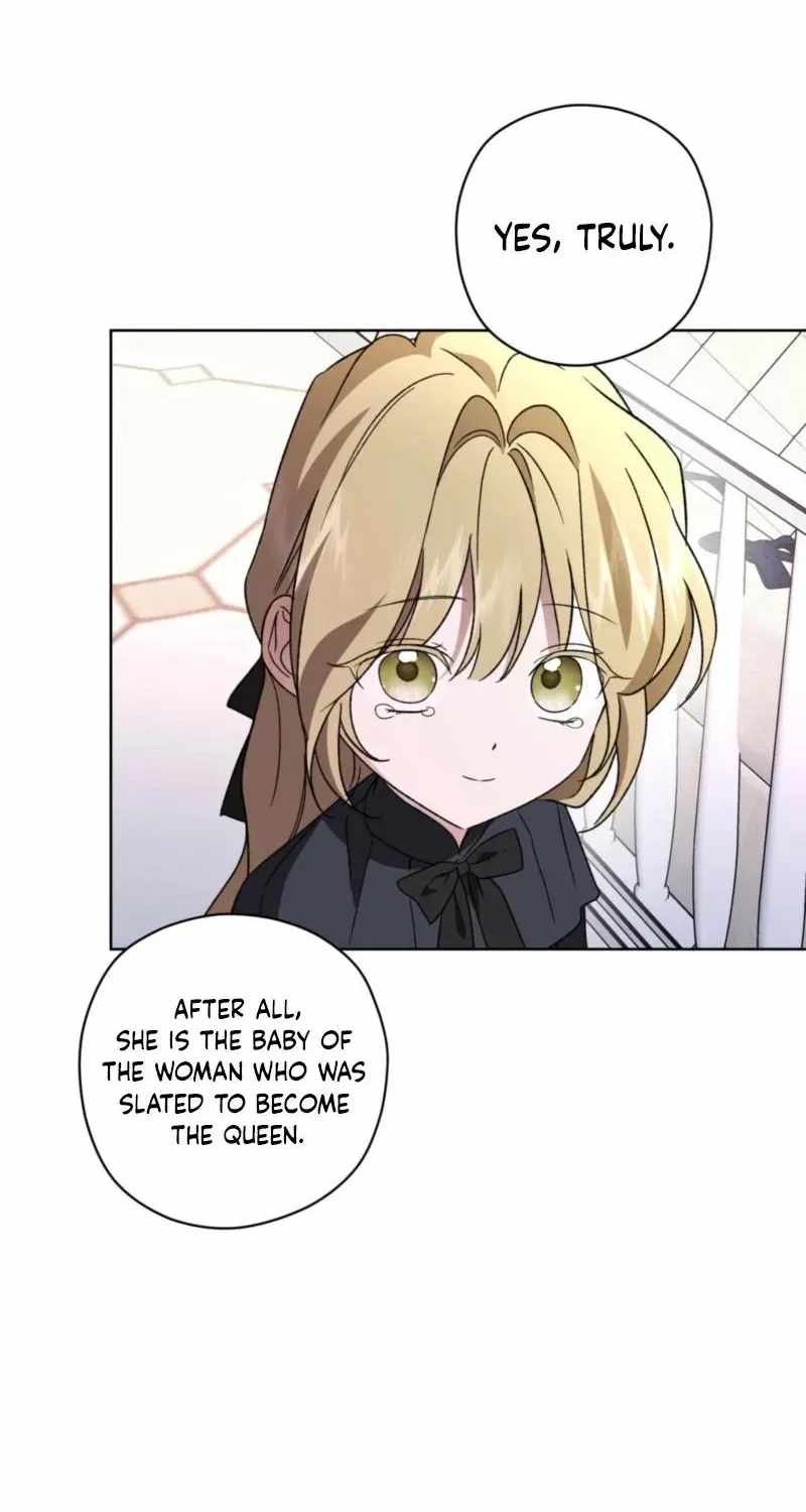 Dear Anonymous Sponsor Chapter 54-eng-li - Page 46