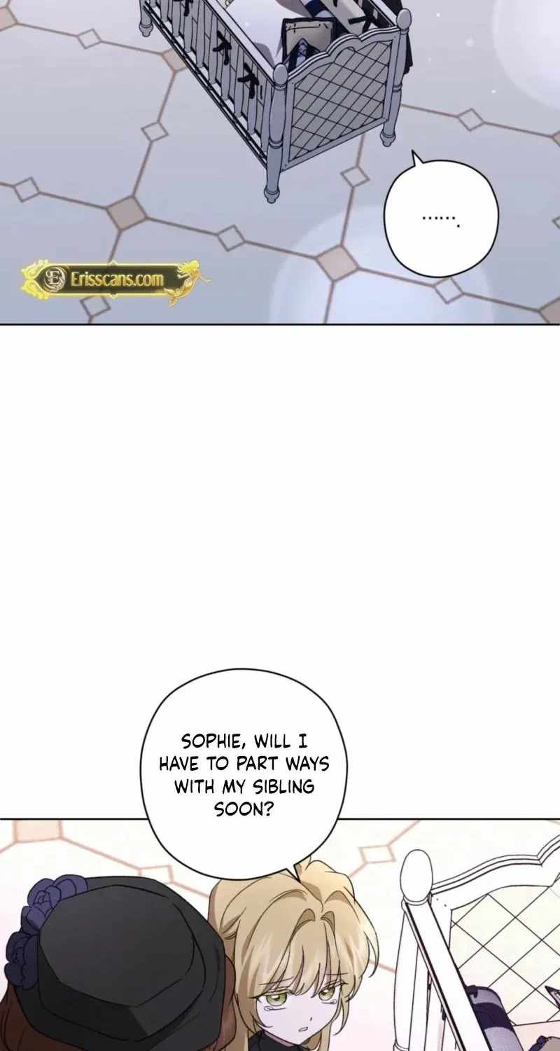 Dear Anonymous Sponsor Chapter 54-eng-li - Page 42