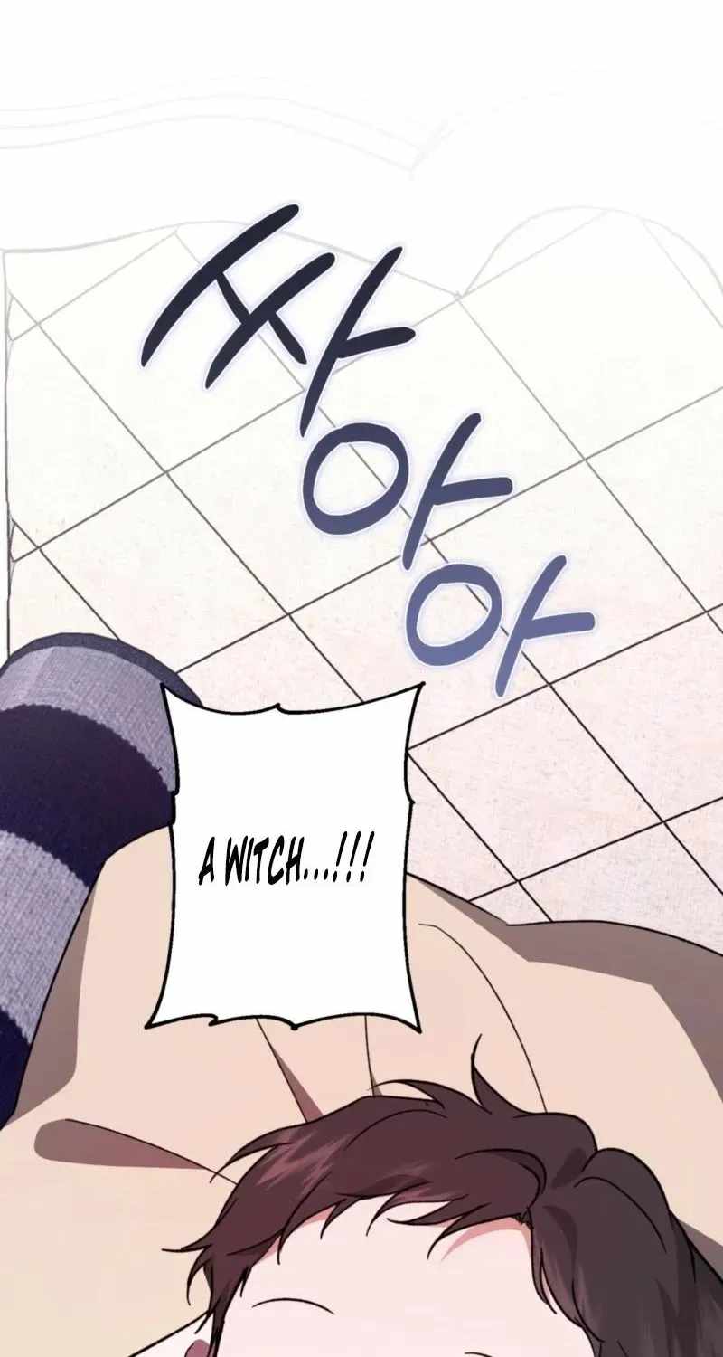 Dear Anonymous Sponsor Chapter 54-eng-li - Page 50