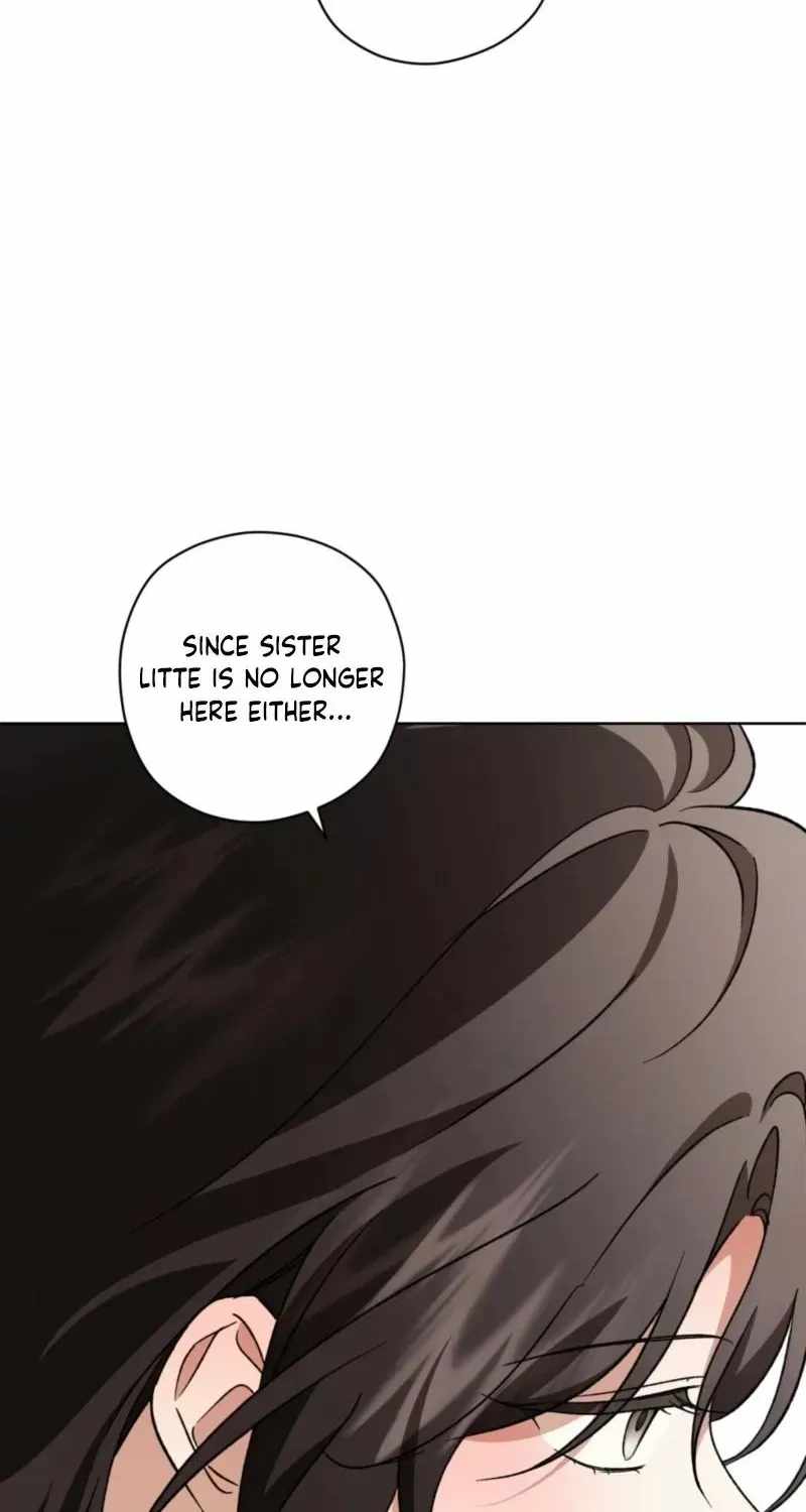 Dear Anonymous Sponsor Chapter 54-eng-li - Page 14