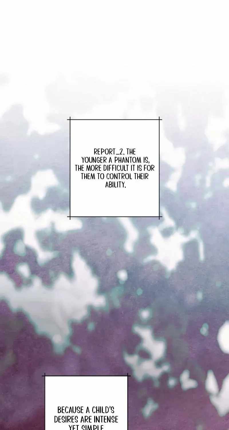 Dear Anonymous Sponsor Chapter 54-eng-li - Page 53