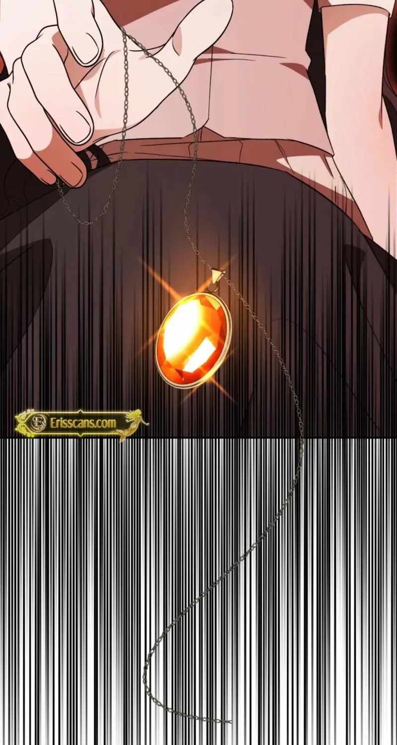 Dear Anonymous Sponsor Chapter 54-eng-li - Page 23