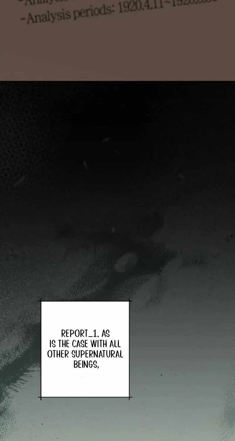 Dear Anonymous Sponsor Chapter 54-eng-li - Page 28