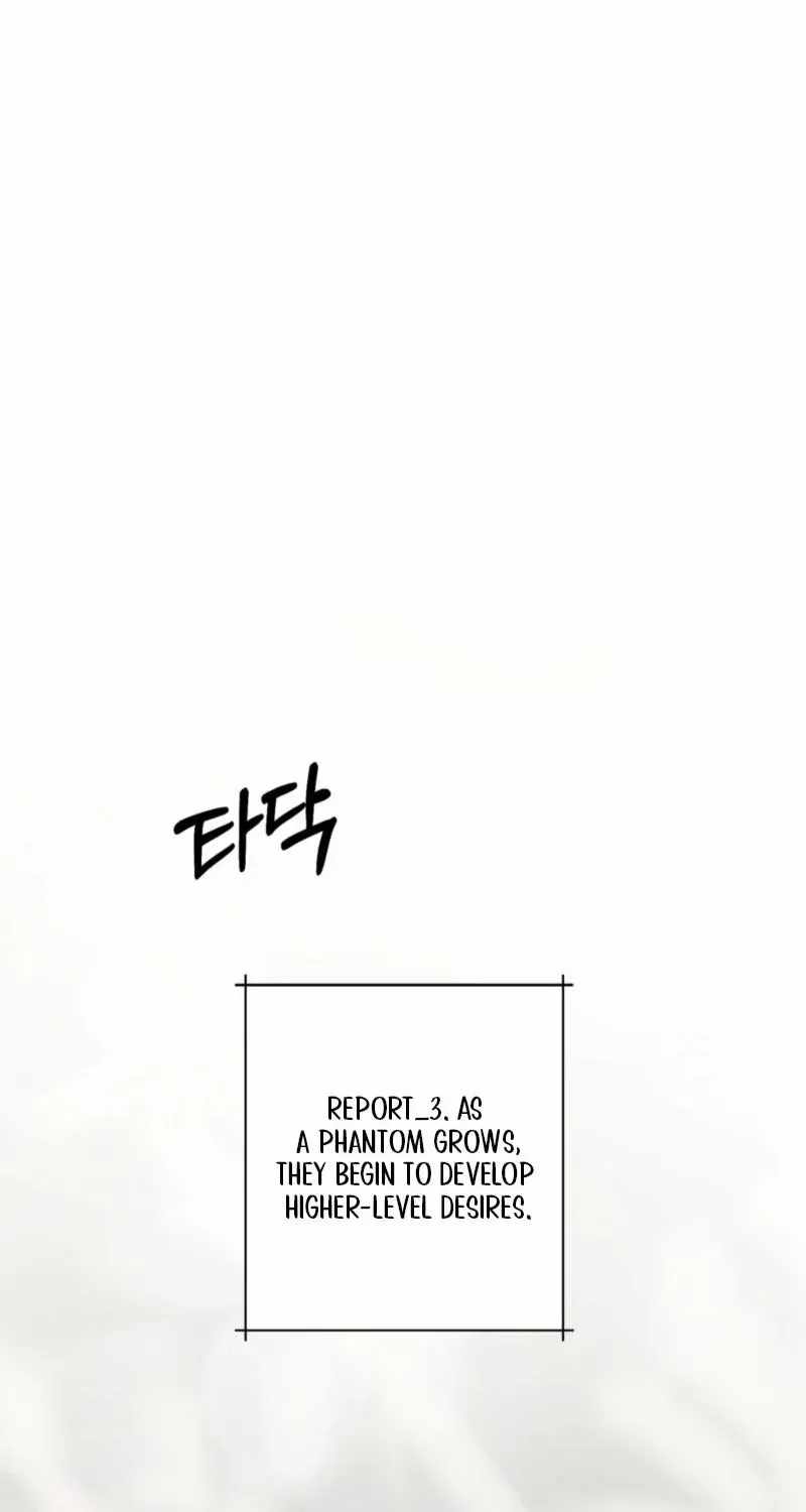 Dear Anonymous Sponsor Chapter 54-eng-li - Page 65
