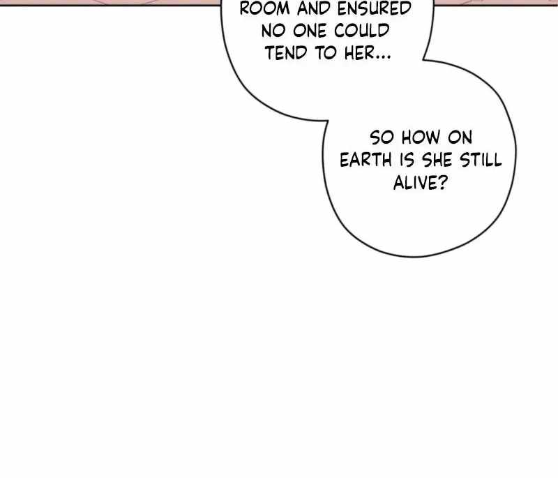 Dear Anonymous Sponsor Chapter 54-eng-li - Page 56